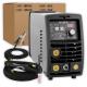 SOLDADOR Spartus EasyTIG 203P DC PULS