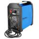 SOLDADOR TIG DC SHERMAN DIGITIG 212