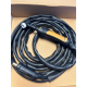 Antorcha WP-17 TIG 8 mts flame CONECTOR 2 pines