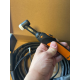 Antorcha WP-26 TIG 8 mts flame CONECTOR 2 pines
