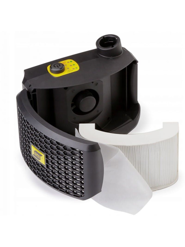 Filtro ESAB P3 para el sistema PAPR