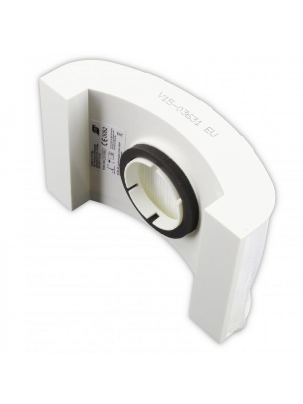 Filtro ESAB P3 para el sistema PAPR