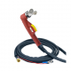Antorcha de plasma P-80 ARRANQUE PILOTO