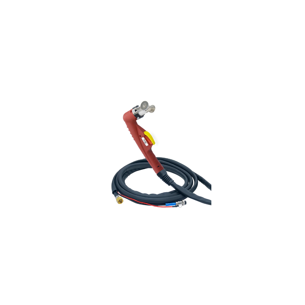 Antorcha de plasma P-80 ARRANQUE PILOTO