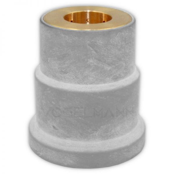 RECAMBIOS PLASMA A-81 -buza cerámica (2 unidades)