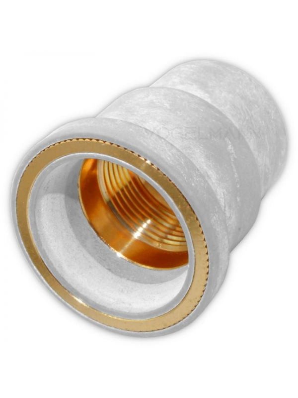 RECAMBIOS PLASMA A-81 -buza cerámica (2 unidades)