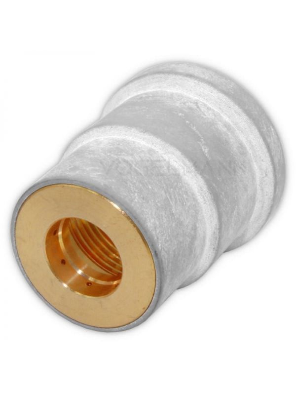 RECAMBIOS PLASMA A-81 -buza cerámica (2 unidades)