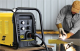 PLASMA ESAB CUTMASTER ECM 80
