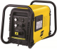 PLASMA ESAB CUTMASTER ECM 80