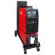 Soldador JET TIG II TOWER AC/DC 400A Welder Fantasy IGBT PFC