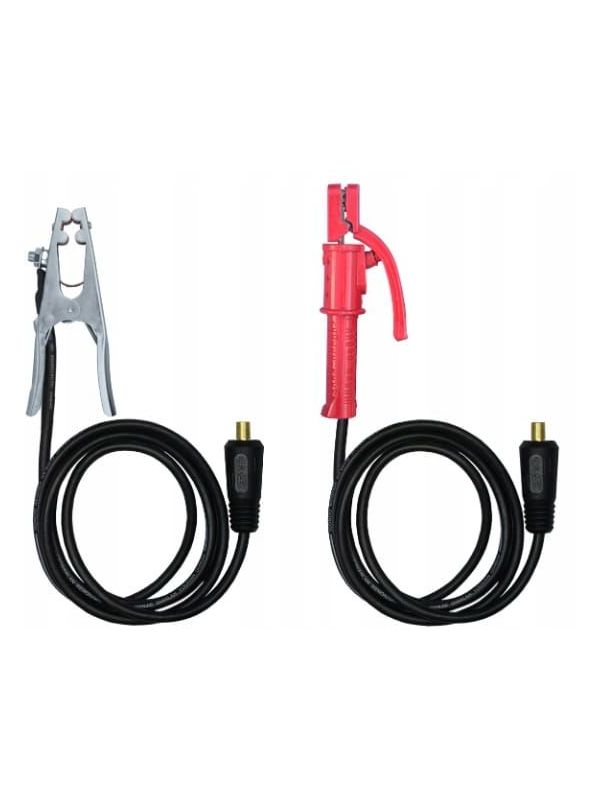 Soldador JET TIG II TOWER AC/DC 400A Welder Fantasy IGBT PFC