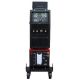 Soldador JET TIG II TOWER AC/DC 400A Welder Fantasy IGBT PFC