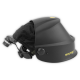 Máscara ESAB Savage A40 AIR + Ventilación PAPR EPR-X1