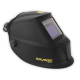 Máscara ESAB Savage A40 AIR + Ventilación PAPR EPR-X1