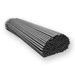 ELECTRODO CELULOSICO 6010- 3,25 MM (190 UNIDADES)