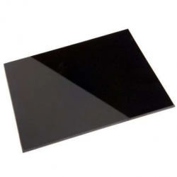 CRISTAL INACTINICO 110X55 TONO Nº5