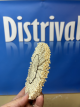 DISCO DE PULIR SISAL CUERDA SIN GRAPA 150 mm