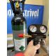Regulador fuga gas 50 (para mezcla de nitrogeno)