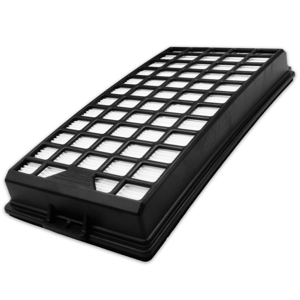 Filtro de aire ESAB PAPR EPR-X1 P3