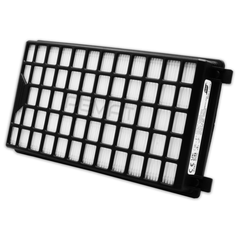 Filtro de aire ESAB PAPR EPR-X1 P3