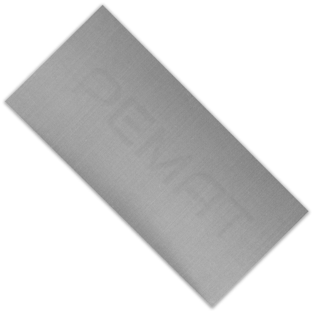 Prefiltro ESAB PAPR EPR-X1