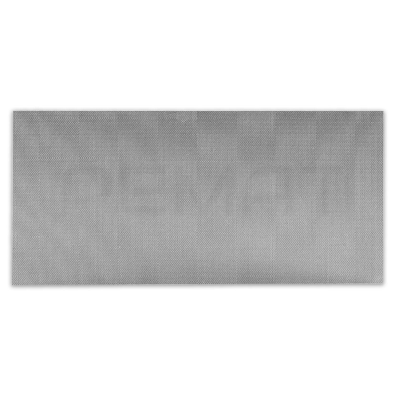 Prefiltro ESAB PAPR EPR-X1