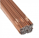 VARILLA DE ALTA RESISTENCIA TIG ER100S-G (CALIBRE 1,6 MM)