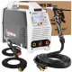 SOLDADOR TIG2 00 DC Welder Fantasy Bi-POWER