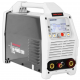 SOLDADOR TIG2 00 DC Welder Fantasy Bi-POWER