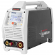 SOLDADOR TIG2 00 DC Welder Fantasy Bi-POWER