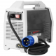 SOLDADOR TIG2 00 DC Welder Fantasy Bi-POWER