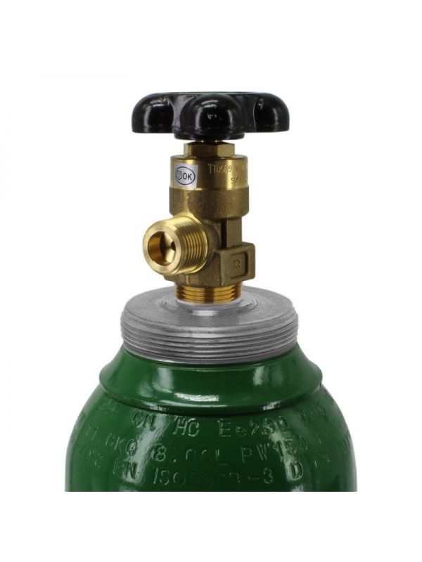 PACK AHORRO SOLDADURA TIG 10L – EQUIPO COMPLETO LISTO PARA USAR