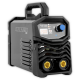 Soldador de electrodo EasyARC 205