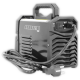 Soldador de electrodo EasyARC 205