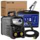 Soldador de electrodo EasyARC 205