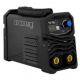 Soldador de electrodo EasyARC 165