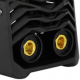Soldador de electrodo EasyARC 165