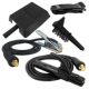 Soldador de electrodo EasyARC 165