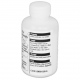Polvo de limpieza de soldadura 40g Sherman WBC-100