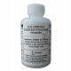 Polvo de limpieza de soldadura 40g Sherman WBC-100