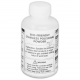 Polvo de limpieza de soldadura 40g Sherman WBC-100