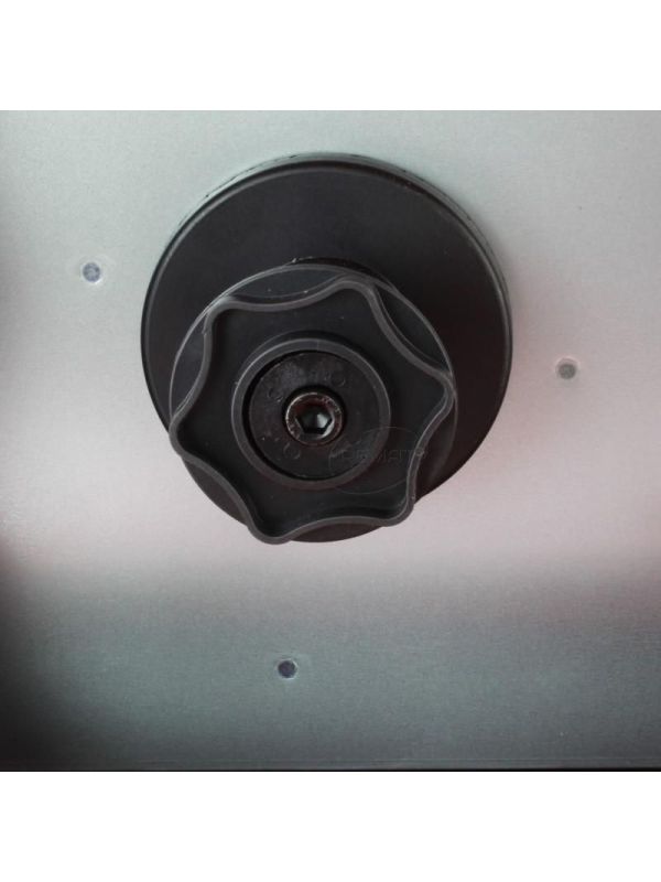 REACONDICIONADO Trafimig 200 Dual Puls Trafilux soldadora sinérgica con pulso