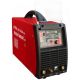 ULTRA JET TIG AC/DC 200 IGBT Welder Fantasy + antorcha Parker