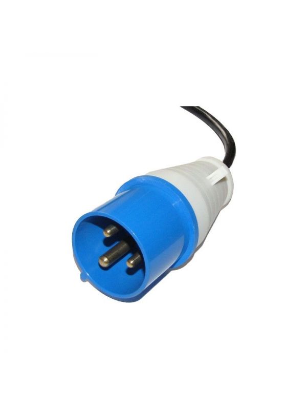 ULTRA JET TIG AC/DC 200 IGBT Welder Fantasy + antorcha Parker