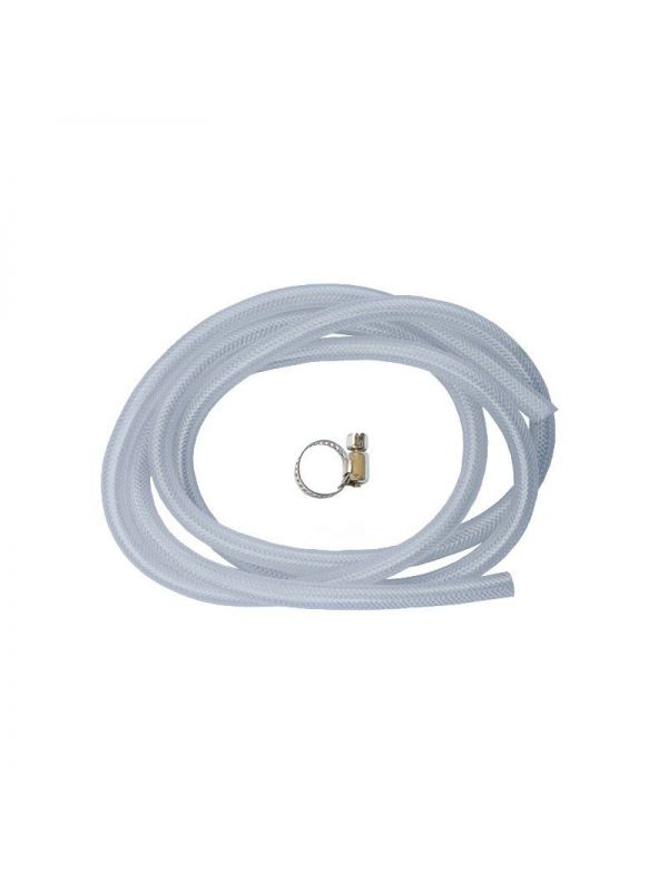 ULTRA JET TIG AC/DC 200 IGBT Welder Fantasy + antorcha Parker