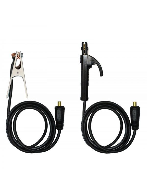 ULTRA JET TIG AC/DC 200 IGBT Welder Fantasy + antorcha Parker