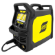 ESAB soldador Rogue EM 210 PRO