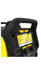 ESAB soldador Rogue EM 210 PRO