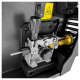 ESAB soldador Rogue EM 210 PRO