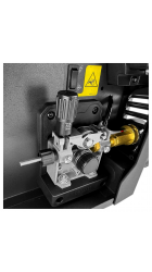 ESAB soldador Rogue EM 210 PRO ESAB soldador Rogue EM 210 PRO